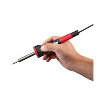 Weller 220V 30W Kalem Havya Ledli Model Wlır 3023C 08 Mm 40030194