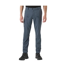 Helly Hansen Vinda Erkek Pantolon Gri