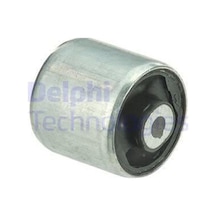 DELPHI TD1633W BURÇ ÖN; SOL/SAĞ AUDI Q5 11/08