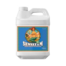 Advanced Nutrients Sensizym 250 Ml Bitki Besini 250 ML