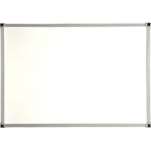 Temel 40X55 Duvara Monte Yazı Tahtası