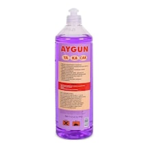 Ispırıx 1lt 1 Adet