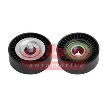 ABA 25328438 Alternatör Gergi Rulmanı Accent III-IV-Elantra-Getz-I10-I20-Ix20-I30-Ix35-I40-Matrıx-Tucson 1,7CRDI-