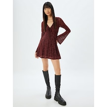 Bordo