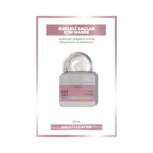 Lewel Mood Premium Dense Curls Masque 350 ML