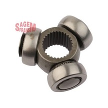 SAGEMFR 55113 Aks Mafsalı R12-R9-R11 Küçük Tip