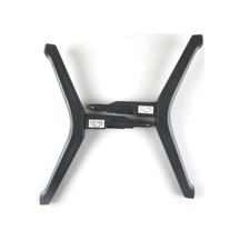 Samsung Uyumlu 65tu7000, Ayak, Tv Ayağı, Stand (Outlet)