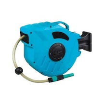 Gav Ms-20 20Mt Makaralı Su Hortumu