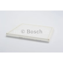 Mercedes-benz Clc 160 02.2009 - 05.2010 Bosch Polen Filtresi Filitre