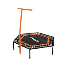 Avessa Trm-1000 Salon Trambolini 122 Cm