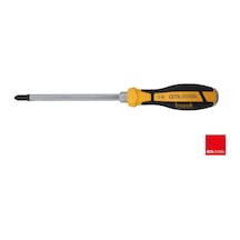 Ceta Form Pz3x150 Mm Yıldız Uçlu Çekiçlenebilir Darbeli Tornavida F17c-003-150