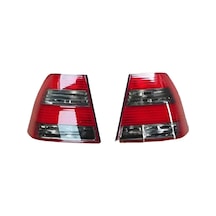 1j5945095 Bora Sol Stop