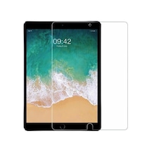 Apple Ipad Mini 2.nesil 2013 7.9 A1489 A1490 A1491 330 Derece Bükülebilen Ekran Koruyucu Nano Cam