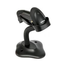Tiger Rs56 2d Bluetooth + 2.4ghz Karekod Kablosuz Barkod Okuyucu+credle