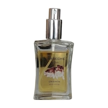 Verseche Jasmin Kedi Köpek Parfümü Cam Şişe 50 Ml