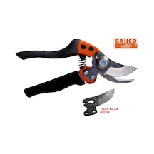 Ergo Budama Makası Px-m3-r500p