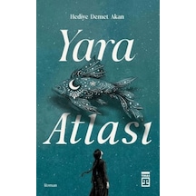 Atlası - Kyut-764651