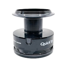 Dam Quick 2 Yedek Kafa 3000 Fd