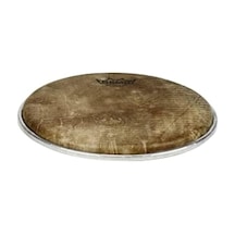 Da-4390-sd-001 Darbuka Derisi Dx Serisi Skyndeep 9inc 38inc Collar Crimped Hoop Fish Skin Desenli