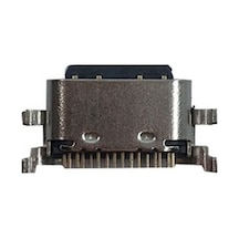 Xiaomi Uyumlu Mi A1 Için Oem Şarj Soketi (517140890)