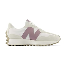 New Balance Kadın Ayakkabı Ws327kh Ws327kh Beyaz Beyaz