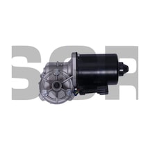 Opel Astra F - Corsa B Ön Cam Silecek Motoru