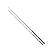 Daiwa New Bg Seabass 244 CM 7-28 Gr 2 Parça Spin Olta Kamışı