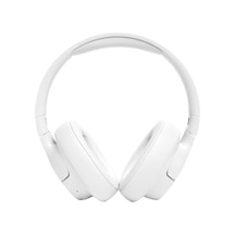 Jbl Tune 720bt Wireless Kulaklık, Ct, Oe,beyaz 50 x 22