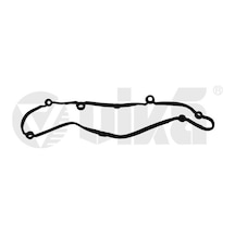 03l103483h Külbütör Üst Kapak Conta - Caddy-polo-golf-jetta-passat-ıbıza-leon-octavıa-fabıa-rapıd-su
