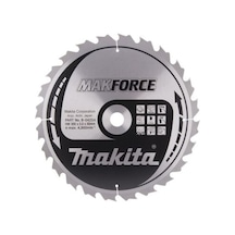 Ahşap Daire Testere 355x24 Diş Rm B-04254