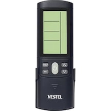 Vestel Uyumlu KLİMA KUMANDASI