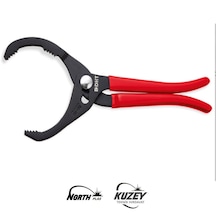 Dht Pens Tipi Filtre Sökeceği D06101060 Siyah