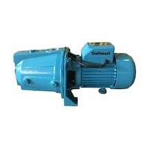 Duffmart Jet-60L Santrifüj  Pompa