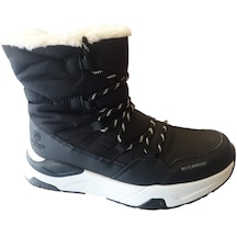 Lumberjack Board Bot Waterproof Su Geçirmez Trekking Outdoor Çok Renkli