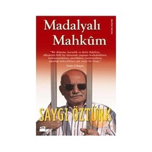 Özel Tasarımlı Madalyalar İle Koleksiyonunuzu Zenginleştirin