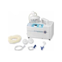 Aspirator Plusmed Aspiaid 7E-A 1Lt