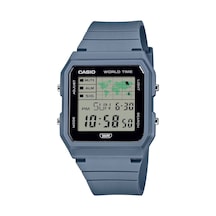 Casıo Lf-30w-2adf Erkek Kol Saati