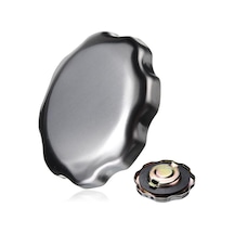 Palmera Benzinli Su Jeneratör Motoru Benzin Depo Kapağı