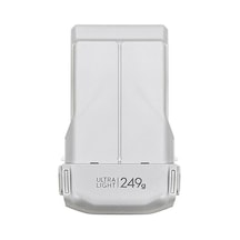 Djı Mini 4 Pro Akıllı Uçuş Bataryası - 34dk Uçuş