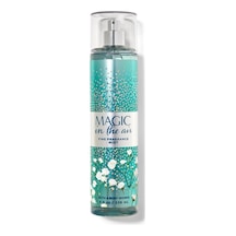 Bath & Body Works Magic İn The Air Vücut Spreyi 236 Ml