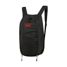 Sones Mesorock Mtxb1015 Motosiklet Sürme Kask Çantası Naylon Su Geçirmez Sırt Çantası Siyah Sones Mesorock Mtxb1015 Motosiklet Sürme Kask Çantası Naylon Su Geçirmez Sırt Çantası Siyah