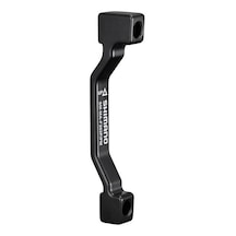 Disc Mount Adapter 203mm Sm-ma-f203 Post-post Siyah