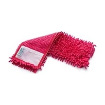 Ceymop Makarna Mop 50 Cm