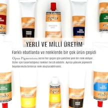 Genel