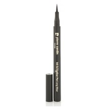 Pierre Cardin Ink Gel Eyeliner Pen Easy Removing -black-329 00