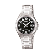 Casio LTP 1308D 1BVDF Kadın Kol Saati