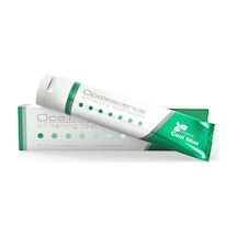 Opalescence Whitening Beyazlatıcı Diş Macunu 133 Gr-100 Ml