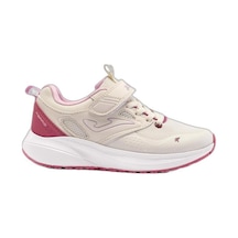 Joma Ferro Jr 2425 Jferrs2425v Bej Kız Çocuk Günlük Spor Ayakkabı Bej