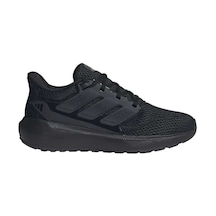 Adidas Ultımashow 2.0 Kadın Spor Ayakkabı - Ie8902 Siyah