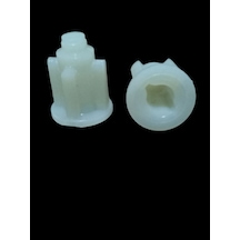 Sinbo Shb3117 Blender Kavrama Parçalama Ayağında